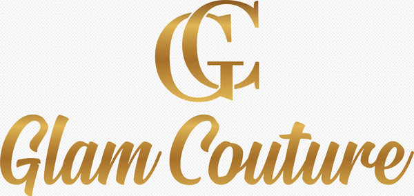 Glam Couture